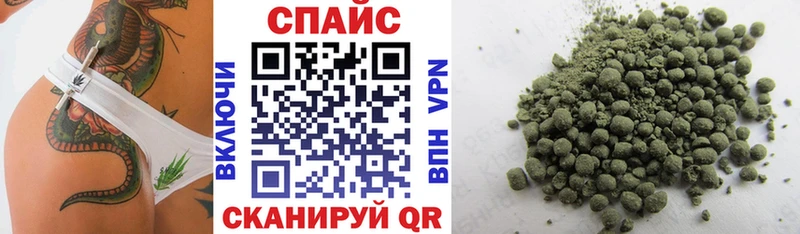что такое   Медвежьегорск  БУТИРАТ бутик 
